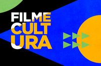 Revista Filme Cultura ganha página oficial no site do MinC