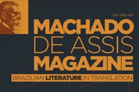 Revista Machado de Assis - Literatura Brasileira em Tradução