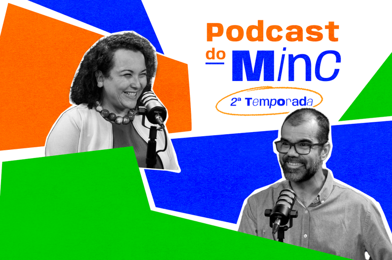 24_Podcast-do-MinC_ep-2-[destacão].png
