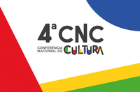 Selecionados os 300 observadores para etapa nacional da CNC