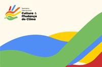 Seminário Internacional sobre Cultura e Mudança do Clima: saiba como se inscrever