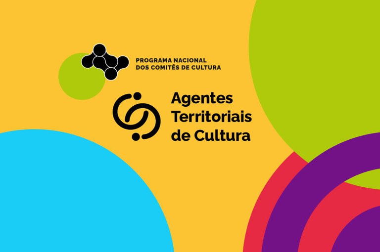 destaque agentes territoriais.jpg