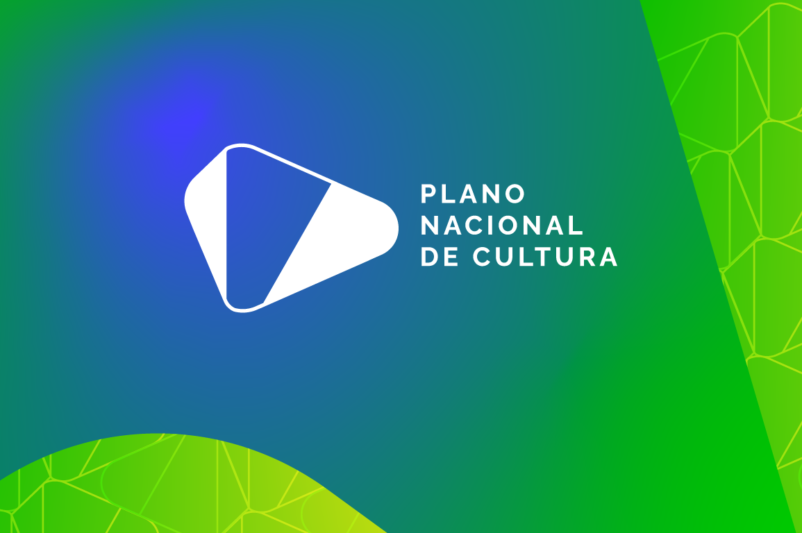 MinC abre processo de participação social do novo Plano Nacional de Cultura