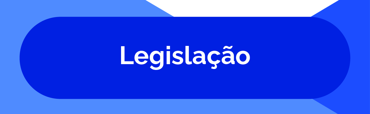 LEGISLAÇÃO