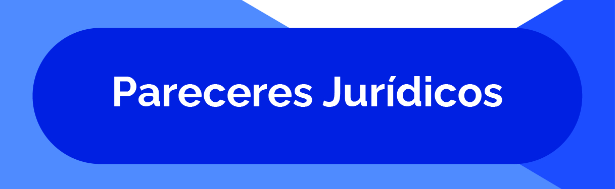 PARECERES JURÍDICOS