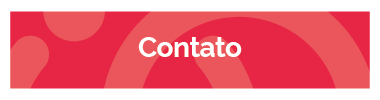 CONTATO