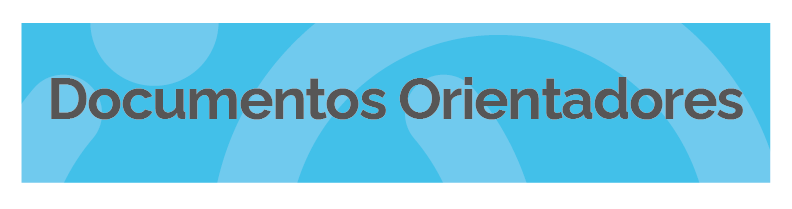 DOCUMENTOS ORIENTADORES