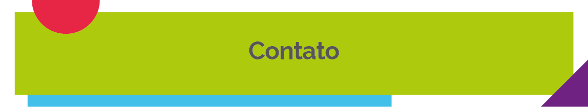 CONTATO