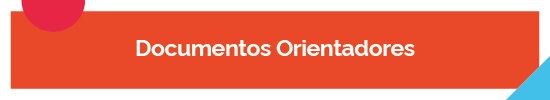 DOCUMENTOS ORIENTADORES