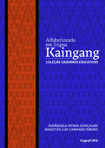 alfabetizando-kaigang-capa