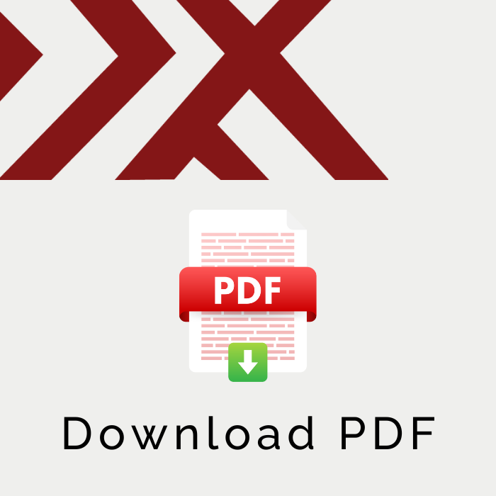 Clique aqui para baixar em PDF