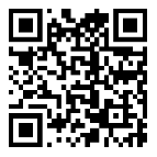 qr code Peinop marakayja