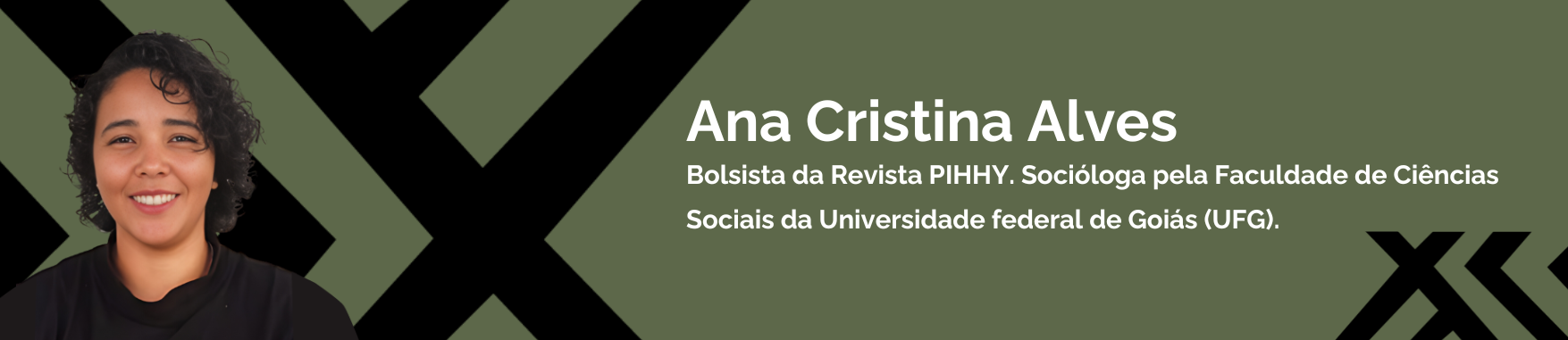 Banner da Ana Cristina Alves