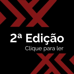 Atalho para a segunda edição