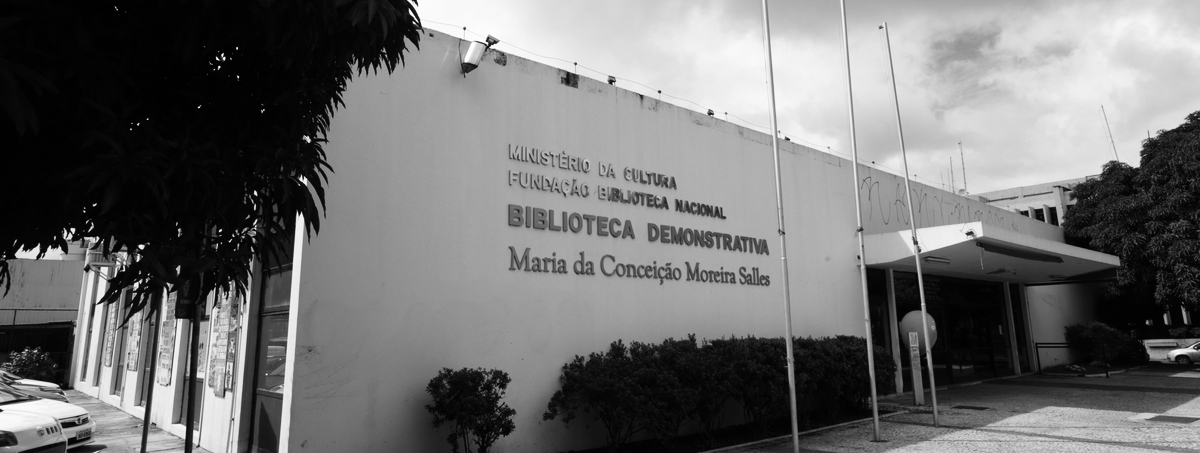 bibliotecademonstrativaBDB.jpg