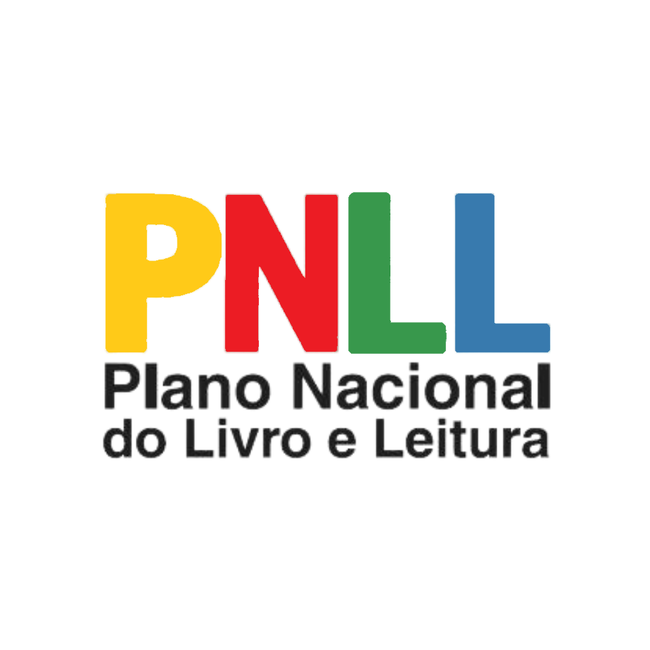 Plano Nacional do Livro e Leitura