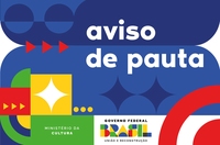 4ª Conferência Nacional de Cultura segue com intensa programação nesta quinta (7)