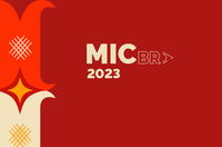 MinC divulga lista com os 260 selecionados para o MICBR 2023