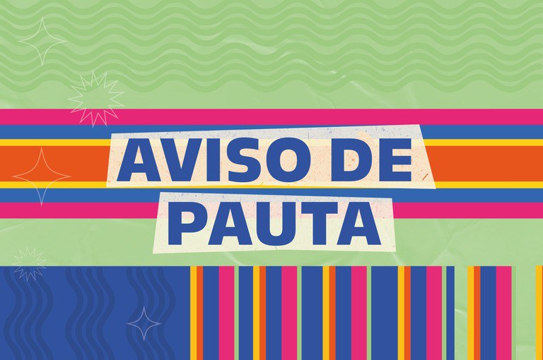 Aviso de Pauta_site.jpeg