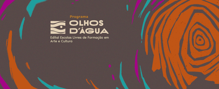 23_proj.-olhos-d'água_[banner-site] (1).png