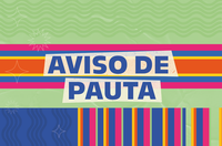 Ministra da Cultura participa de eventos no Paraná e na Paraíba