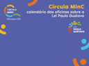 CirculaMinCLPGnotciasiteMinC01.png