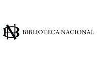 Banner com a logo da Fundação Biblioteca Nacional