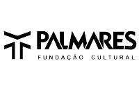 Banner com logo da Fundação Cultural Palmares