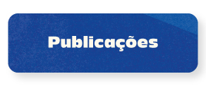 Banner azul escuro. Texto: Publicações