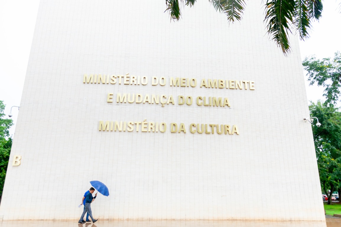 MinC realiza Força-tarefa Nise da Silveira para reduzir fila de análise de prestações de contas de projetos culturais