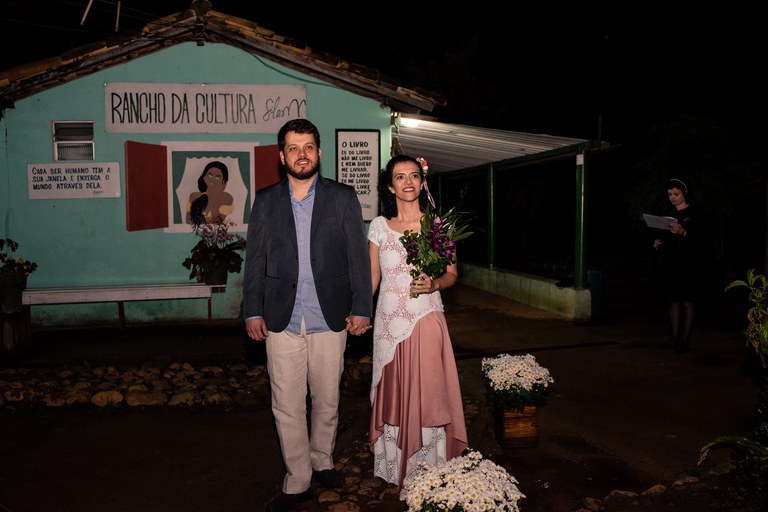 Casamento no Ponto de Memória Pompéu Credito Carine Costa.jpg