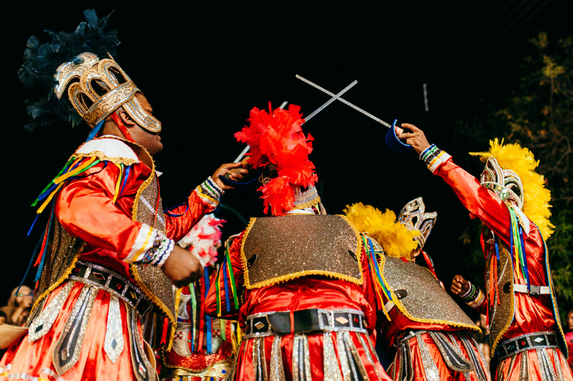 Mudança faz parte das estratégias do MinC para ampliar o fomento à cultura no Brasil