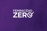 MinC adere ao Movimento Nacional pelo Feminicídio Zero