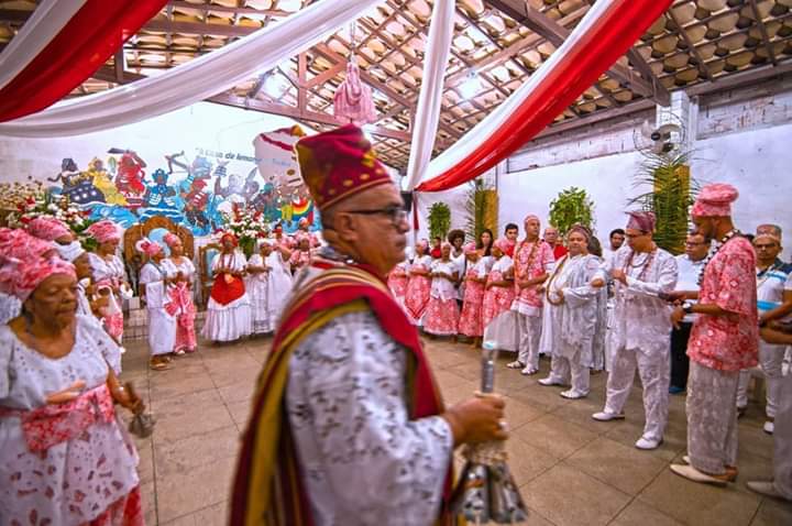 AL_Maceió - Quilombo Cultural dos Orixás.jpg