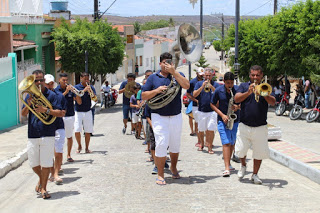 AL_Traipu - Banda Lira Traipuense.jpeg