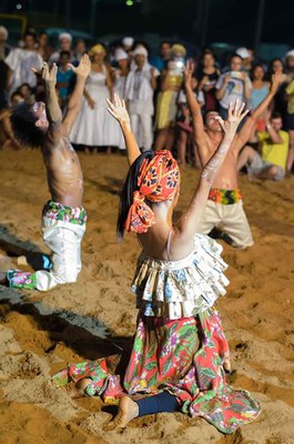 AM_Manaus - Coletivo Conexão Afro Lugares e Memorias.jpg