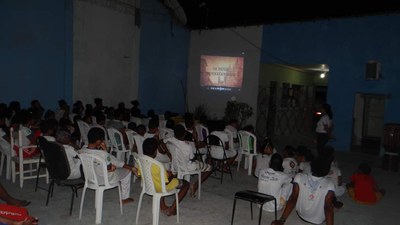 BA_Bom Jesus da Lapa - Ponto de Cultura de Capoeira Cidade Cidadã.jpg