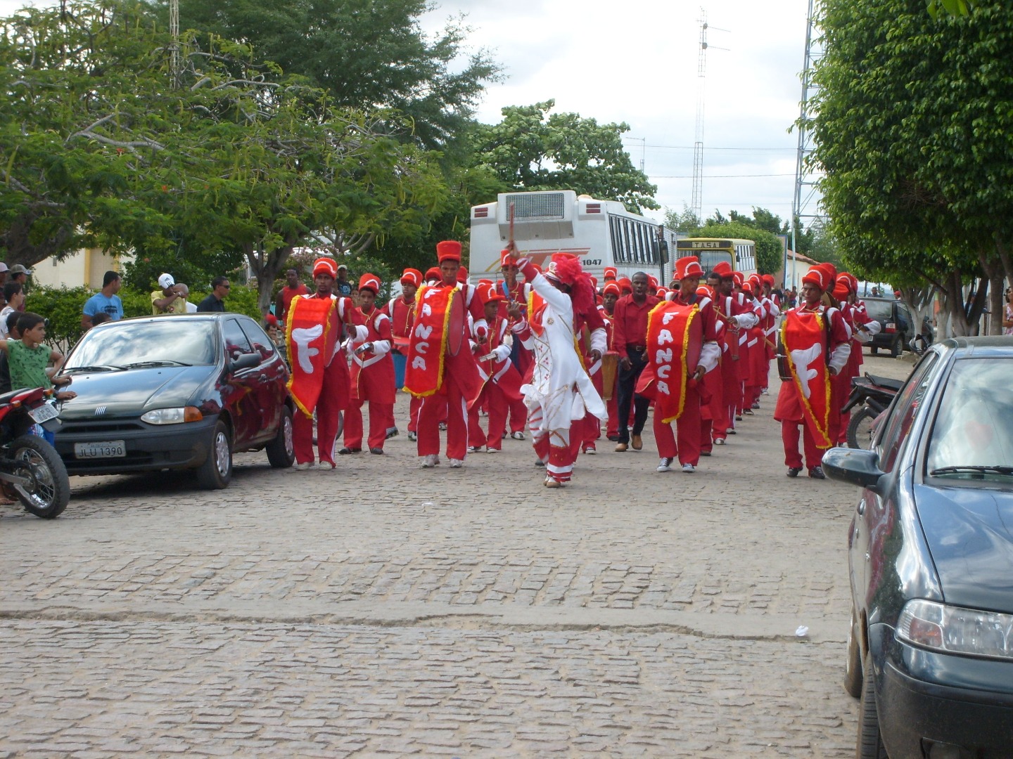 BA_Castro Alves - Ponto de Cultura Filhos do Poeta.jpg