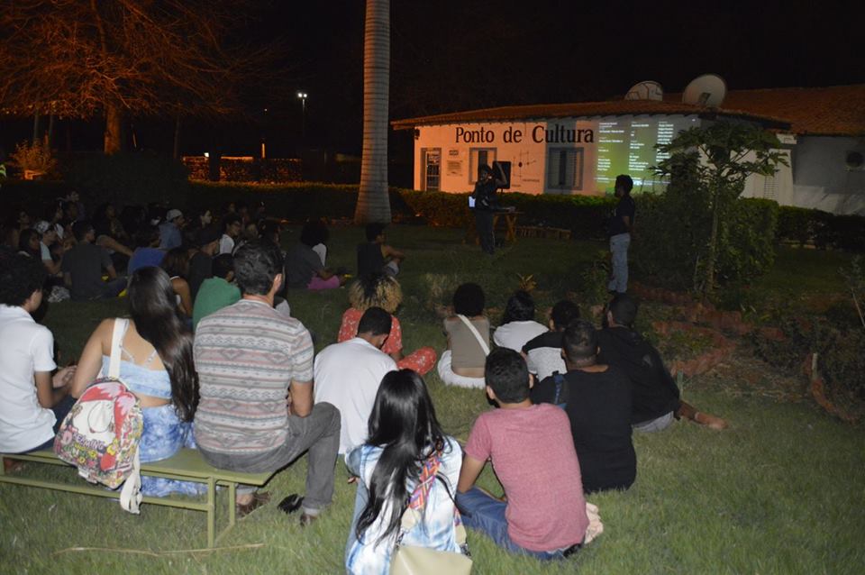 BA_Irecê - Ponto de Cultura Ciberparque Anísio Teixeira.jpg