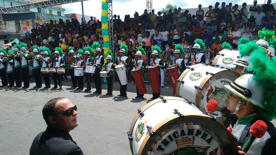 BA_Simões Filho - Associação Cultural FANAUSF.jpg