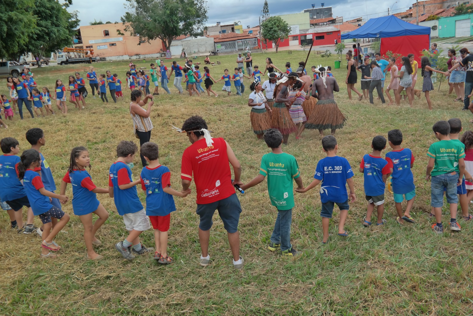 DF_Brasília - Associação Ludocriarte.jpg