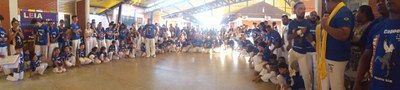 GO_Aparecida de Goiânia - Companhia Brasileira de Capoeira Regional e Artes Marciais.jpg