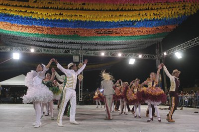 GO_Aparecida de Goiânia - Ponto de Cultura Raízes de Goiás.jpg