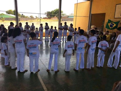 GO_Aparecida de Goiânia - Quilombo Capoeira de Aparecida de Goiania.jpg