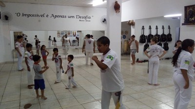 GO_Palmeiras de Goiás - Associação Aparecidense de Capoeira.jpg