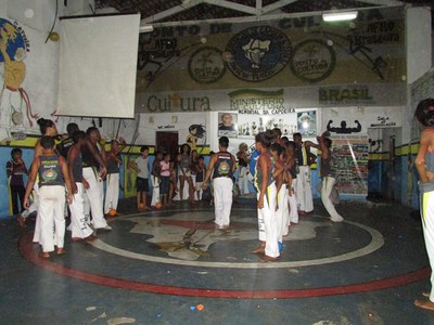 MA_Bacabal - Ponto de Cultura-Capoeira. Ações da Nossa Identidade Cultural.jpg