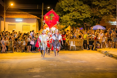 MA_Balsas - Associação Artística e Cultural Guerreiros da Fé.jpg