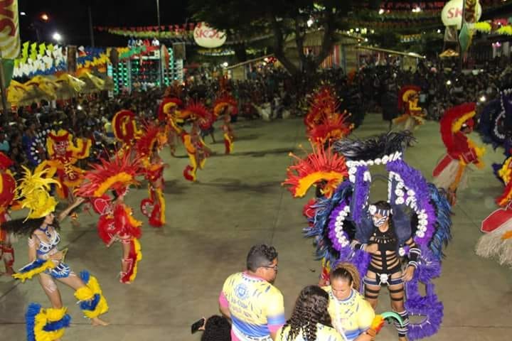 MA_Bom Jardim - Dança Indigina a Era Tupinambá.jpg