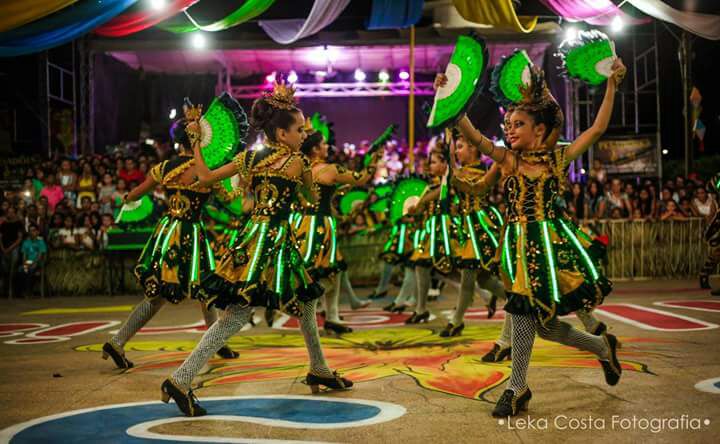 MA_Buriticupu - Dança Portuguesa Coroa de Portugal.jpg