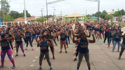 MA_Nova Olinda do Maranhão - Grupo Zumba Movimento e Saúde.jpg